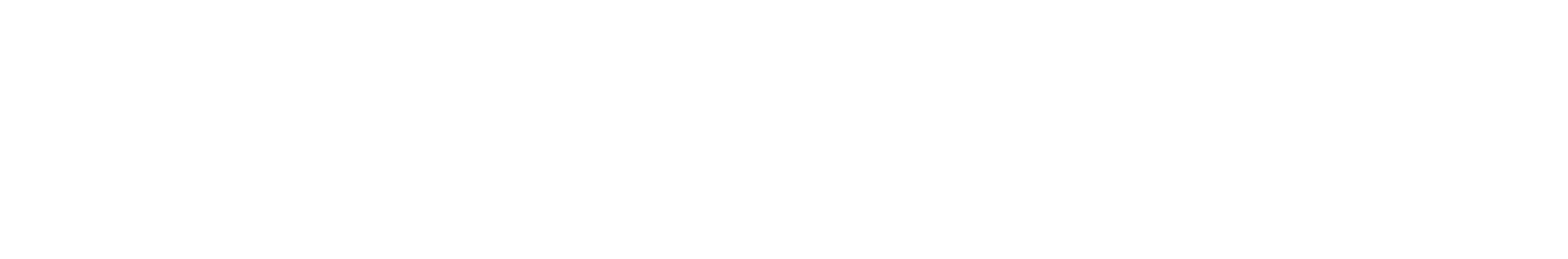 zeal logo